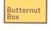 Butternut Box Coupon Code