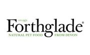 Forthglade Coupon Code