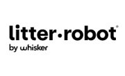 Litter Robot Coupon Code