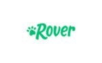 Rover Voucher Code