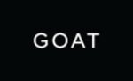 Goat Coupon Code