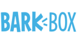 BarkBox Coupon Code