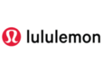 Lululemon Coupon Code