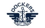Dockers Exclusive Discounts & Coupons