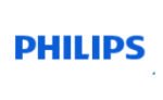 Philips Exclusive Discounts & Coupons