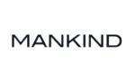 Mankind Exclusive Discounts & Coupons
