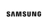Samsung Exclusive Discounts & Coupons