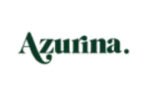 Azurina Exclusive Discounts & Coupons