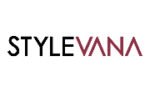 Stylevana Exclusive Discounts & Coupons