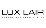 Lux Lair Exclusive Discounts & Coupons
