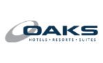Oaks Exclusive Discounts & Coupons