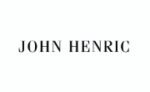 John Henric Exclusive Discounts & Coupons