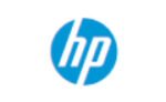 HP Australia Exclusive Discounts & Coupons
