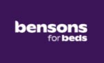 Bensons For Beds Exclusive Discounts & Coupons