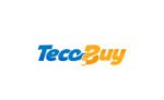 TecoBuy Exclusive Discounts & Coupons