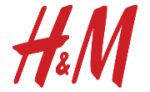 H&M AE Exclusive Discounts & Coupons